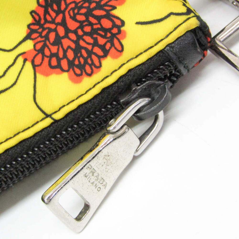 PRADA Black Shoulder Bag - Picture 11 of 15